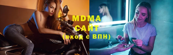 прущие грибы Алексин