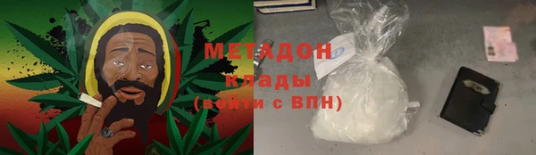 прущие грибы Алексин