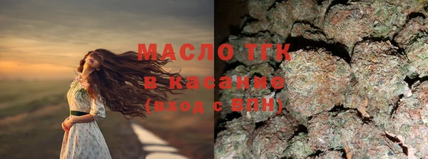 твердый Алексеевка